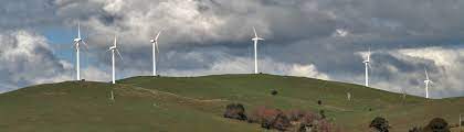 Blayney is a farming town and administrative centre with a population of 3,378 in 2016, in the central west region of new south wales, austr. Blayney Nsw Aussie Towns