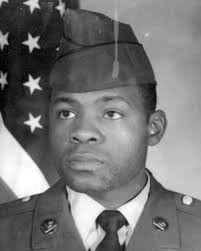 Warren Rucker Obituary (1953