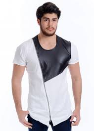 Erkek T Shirt Modagen Com Erkek Tisort Tisort Tisort Modelleri