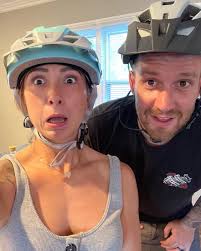 CFW is so excited to introduce Angie Bishop!!. She currently serves as a  firefighter for the Algonquin-LITH community. “I was first introduced to  functional fitness and CrossFit back in 2019 with determination