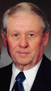 James Nowell Obituary 2021