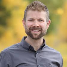 FIRC Annual Report 23FY by FIRC Family & Intercultural Resource Center  (FIRC)