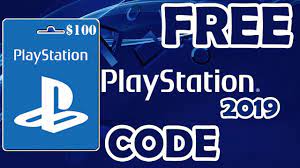 We did not find results for: Free Psn Accounts And Passwords 2019