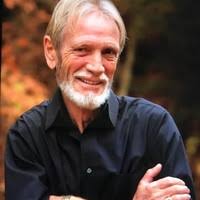 8714486_fbs.jpg?cb=20250816222054