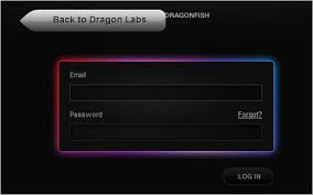 We did not find results for: Css Div Gradient Shadow Border Stack Overflow