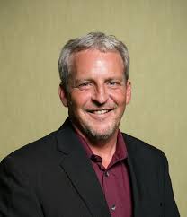 Mark Ermatinger was accepted into the class of 2019 JEM program.