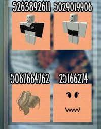 Neighborhoods can hold up to fifty players, more than the standard server size of twelve players. Bloxburg Id Codes Number 14 Bloxburg Roblox Decal Code Gold Roblox Flee Id Codes For Bloxburg Download The Codes Here Dugstec