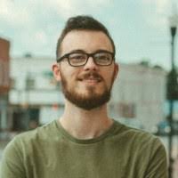 Adam Presley's Instagram, Twitter & Facebook