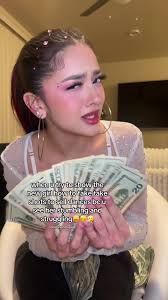 How to Fake Cool Drinks for A Photoshoot