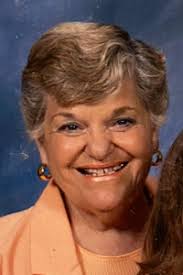 Soteria G. (Pancol) Nicholson