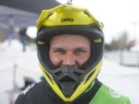 Question of the Week, March 30