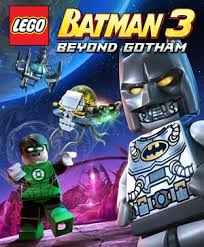 The first one, just like in any other case, is to complete the main campaign. Lego Batman 3 Beyond Gotham Pcgamingwiki Pcgw Bugs Fixes Crashes Mods Guides And Improvements For Every Pc Game