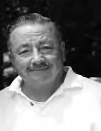 Part 1: Where Life Begins