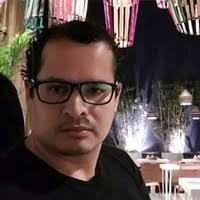 20+ "George Valle" profiles