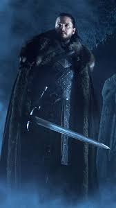 If you download backgrounds at our site, you agree to review and remove an image from your phone. Game Of Thrones Season 8 Wallpapers Free Pictures On Greepx