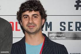 69 Opening Night Of Recent Spanish Cinema Screening Of Truman Arrivals  Photos & High Res Pictures