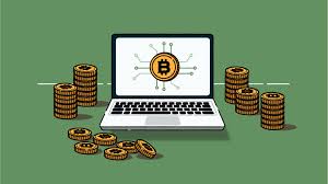 Download the bitcoin.com wallet mobile app and tap the buy button. Why Time Sees Opportunity In Bitcoin For Advertisers And Consumers