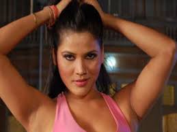 Bhojpuri Actress Seema Singh S Sexy Dance Is Creating A Ruckus Watch The Video Here Newstrack English 1 Hot smiley suri in purple tube dress at the. bhojpuri actress seema singh s sexy