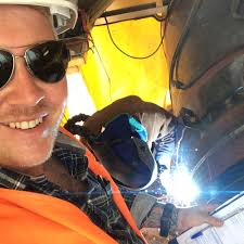 Lee Pearson Email & Phone Number