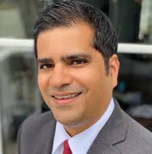 Research Advancing Justice