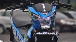 We did not find results for: Lebih Dekat Dengan All New Satria F150 Fi Tahun 2016 Gambar Lengkap Setia1heri Com