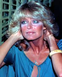 farrah fawcett the angel おしゃれまとめの人気アイデア pinterest death proudence ファラフォーセット