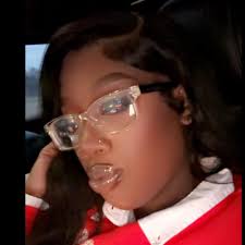 Comment with your favorite Junie B. quote and it could featured in an  upcoming post!