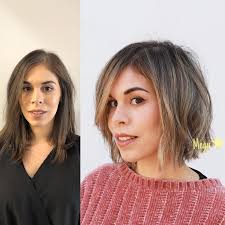 Jen Welsh (darla1978)