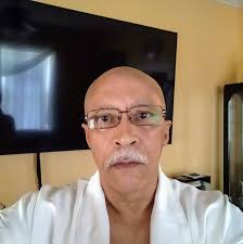 Paul Taglibue commissioner of NFL from the Jersey City Heights