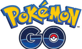 Never mind you can download the latest version pokémon go apk on apkpure anytime. Algunos Apk De Pokemon Go Pueden Estar Infectados Con Malware Ramen Para Dos