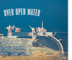 Image result for Great Lakes Light Green 1956 Wayne Works