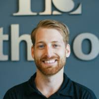 40+ "Tyler Graf" profiles