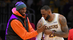 1,858 championship ring stock video clips in 4k and hd for creative projects. Lebron James Posts Heartfelt Tribute To Kobe Bryant After Receiving Lakers Championship Ring Entertainment Tonight