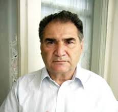 Chess Composers: July 27th