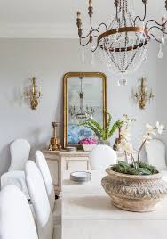 Dodson And Daughter Interior Design Interior Designer Houston Tx Top Interior Designers H Elegant Dining Room Country Interior Design Interior Inspiration