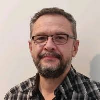 40+ "David Dauphin" profiles