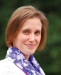 The Colonnade 2018 by The Steward School