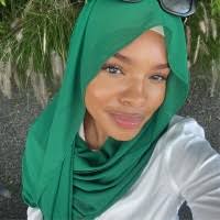 200+ "Nadia Abdul" profiles