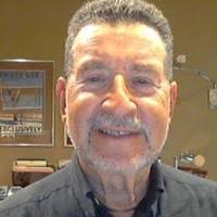 80+ "Stephen Ginsberg" profiles