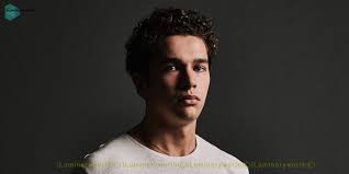 But don't expect it be his debut album just yet. Austin Mahone S Net Worth Youtube Videos Dating Girlfriends