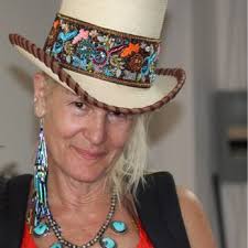 THE FAMILY JEWELS OF TEXAS