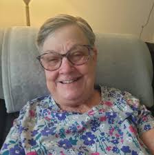 Does anyone remember the small market by Ayers?