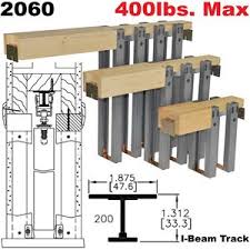 Pocket door frame kit hardware: Johnson Hardware 2060 Pocket Door Frame Johnsonhardware Com Sliding Folding Pocket Door Hardware