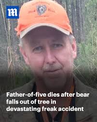 FAFO 🤷🏽‍♀️