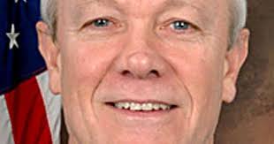 Jerry McNerney proud of his 'moderate' record