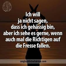 Gerechtigkeit Spruche Spruche Humor Witzige Spruche