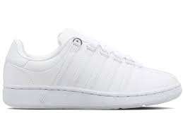 Whatever you're shopping for, we've got it. Mens Classic Vn K Swiss Us