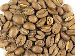 A few different factors determine coffee beans' roast time. Using Sight To Determine Degree Of Roast Sweet Maria S Coffee Library