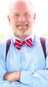 Fred Kopp's Instagram, Twitter & Facebook