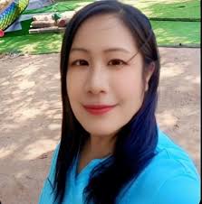 Happy New Year Westlife!! Shane Filan, Mark Feehily, Nicky Byrne, Kian Egan  💙❤️💜💚 may more blessing to come for you guys this 2025!! 🥰🥰🥰🥰